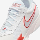 Tênis Nike Air Zoom G.T. Academy - Masculino - Foto 7