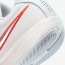 Tênis Nike Air Zoom G.T. Academy - Masculino - Foto 8