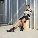 Tênis Nike Air Max SC Leather - Masculino - Foto 10