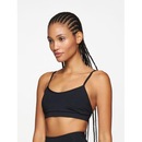 Top Fitness Body For Sure Nadador Alça Reta Liso Beach Sports - Feminino - Foto 4