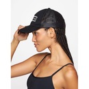 Boné Bodyforsure For Sure Bordado - Adulto - Foto 2