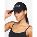 Boné Bodyforsure For Sure Bordado - Adulto - Foto 3