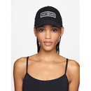 Boné Bodyforsure For Sure Bordado - Adulto - Foto 1