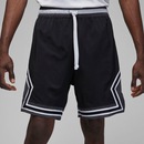 Shorts Jordan Sport Diamond - Masculino - Foto 2
