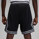 Shorts Jordan Sport Diamond - Masculino - Foto 3