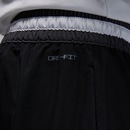 Shorts Jordan Sport Diamond - Masculino - Foto 5