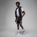 Shorts Jordan Sport Diamond - Masculino - Foto 6