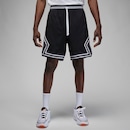 Shorts Jordan Sport Diamond - Masculino - Foto 1