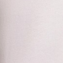 Shorts Nike Sportswear French Terry - Feminino - Foto 6