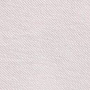 Shorts Nike Sportswear French Terry - Feminino - Foto 7