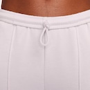 Calça Nike Sportswear French Terry - Feminina - Foto 3