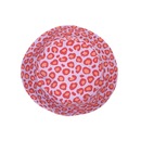 Bucket Bestfit Farm Tropical Onça Cool - Foto 2