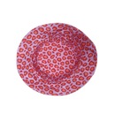 Bucket Bestfit Farm Tropical Onça Cool - Foto 3