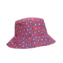 Bucket Bestfit Farm Tropical Onça Cool - Foto 4