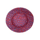 Bucket Bestfit Farm Tropical Onça Cool - Foto 6