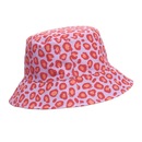 Bucket Bestfit Farm Tropical Onça Cool - Foto 1