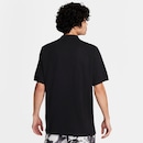 Camisa Polo Nike Club - Masculina - Foto 2