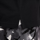 Camisa Polo Nike Club - Masculina - Foto 5