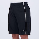 Bermuda de Goleiro Poker Nimbus - Infantil - Foto 3