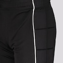 Bermuda de Goleiro Poker Nimbus - Infantil - Foto 7