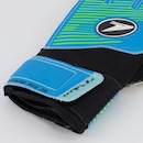 Luvas de Goleiro Poker Neo Training - Infantil - Foto 2