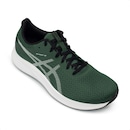 Tênis Asics Patriot 13 - Masculino - Foto 2