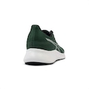 Tênis Asics Patriot 13 - Masculino - Foto 4