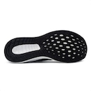 Tênis Asics Patriot 13 - Masculino - Foto 5