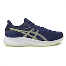 Tênis Asics Patriot 13 - Masculino - Foto 1