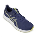 Tênis Asics Patriot 13 - Masculino - Foto 2
