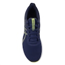 Tênis Asics Patriot 13 - Masculino - Foto 3