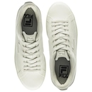 Tênis Fila Fx Court 70 - Feminino - Foto 5