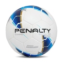 Bola de Futebol de Campo Penalty Brasil 70 Pro XXIII - Foto 1