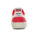 Tênis Fila Acd Classic Se - Feminino - Foto 4