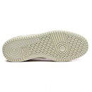 Tênis Fila Acd Classic Se - Feminino - Foto 5