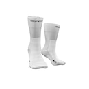 Kit de Meias Cano Médio Ert Esportiva com 2 Pares - Adulto - Foto 2