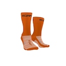 Kit de Meias Cano Médio Ert Esportiva com 2 Pares - Adulto - Foto 2