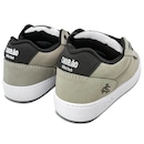 Tênis Qix Pro Model Allan Mesquita X Chorão - Unissex - Foto 5