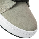 Tênis Qix Pro Model Allan Mesquita X Chorão - Unissex - Foto 7