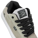 Tênis Qix Pro Model Allan Mesquita X Chorão - Unissex - Foto 8