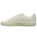 Tênis Fila Fx Court 70 - Masculino - Foto 6