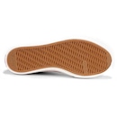 Tênis Cano Alto Redley Originals - Unissex - Foto 5