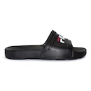 Chinelo Fila Sleek Slide - Masculino - Foto 1