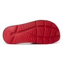 Chinelo Fila Sleek Slide - Masculino - Foto 5