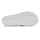 Chinelo Fila Sleek Slide - Masculino - Foto 5