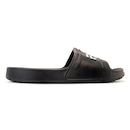 Chinelo Fila Sleek Slide - Masculino - Foto 1