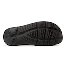 Chinelo Fila Sleek Slide - Masculino - Foto 5