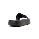 Chinelo Fila Sleek Slide - Feminino - Foto 4