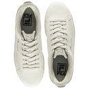 Tênis Fila Fx Court 70 - Masculino + Meia - Foto 5