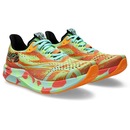 Tênis Asics Noosa Tri 15 - Feminino - Foto 3